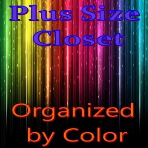 Shop by Color